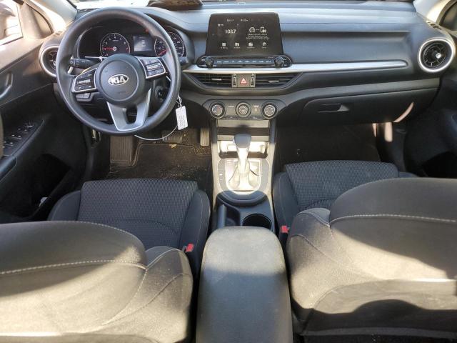 2020 KIA FORTE FE - 3KPF24AD9LE230614