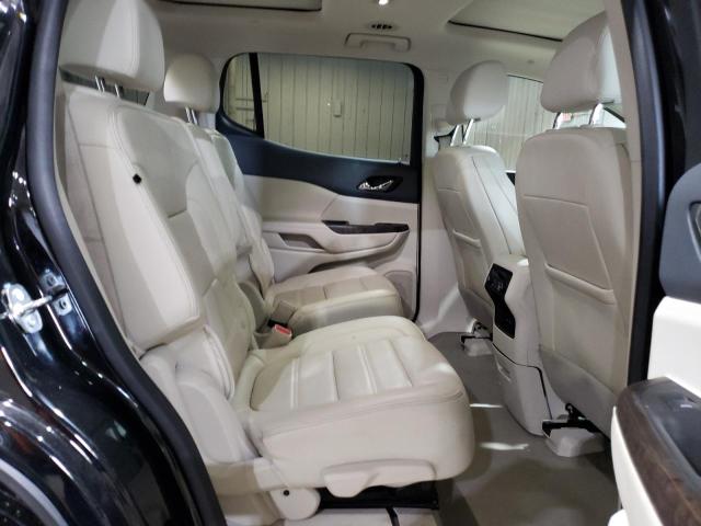 2023 GMC ACADIA DEN - 1GKKNXL48PZ172479