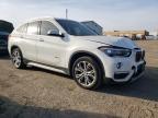 BMW X1 XDRIVE2 снимка