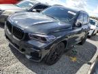 2023 BMW X5 XDRIVE4 - 5UXCR6C01P9R65441