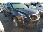 CADILLAC XT5 LUXURY photo