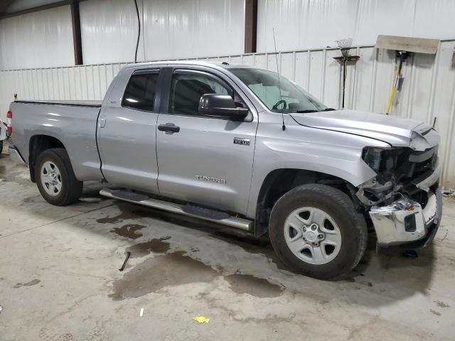 VIN 5TFUY5F1XEX405269 2014 Toyota Tundra, Double Ca... no.4