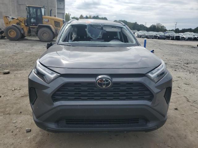 2023 TOYOTA RAV4 XLE - 2T3P1RFV4PC370202
