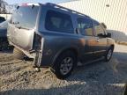 NISSAN ARMADA SV 5N1AA0ND9FN606028 photo
