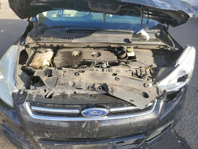 2016 FORD ESCAPE TIT - 1FMCU9J92GUC83647