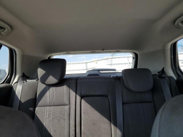 2015 CHEVROLET TRAX 1LT - 3GNCJLSB5FL174174