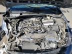 Lot #3022886168 2022 TOYOTA COROLLA CR