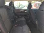 Lot #2986109167 2020 NISSAN ROGUE S