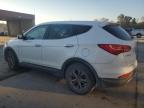 HYUNDAI SANTA FE S снимка