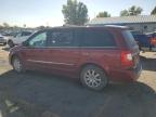 CHRYSLER TOWN & COU photo