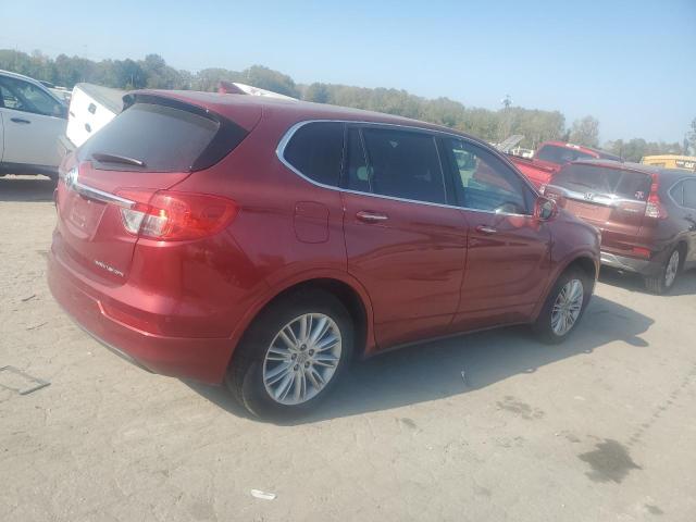 2017 BUICK ENVISION LRBFXASA9HD040260
