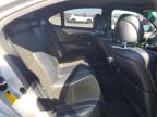 LEXUS LS 460 photo