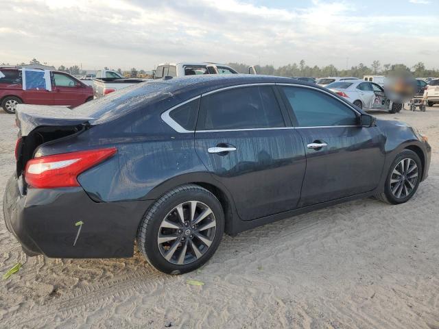 2016 NISSAN ALTIMA 2.5 - 1N4AL3AP2GC150697