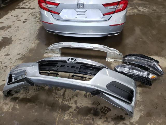 VIN 1HGCV1F18JA055166 2018 HONDA ACCORD no.12