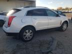 Lot #3024752325 2014 CADILLAC SRX