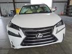 Lot #2959614705 2017 LEXUS NX 200T BA