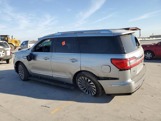Vin: 5lmjj2lt8lel10853, lot: 78167154, lincoln navigator reserve 20202