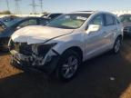 2015 ACURA RDX TECHNO - 5J8TB4H55FL022566