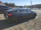 Lot #3041050459 2016 CHEVROLET MALIBU LS