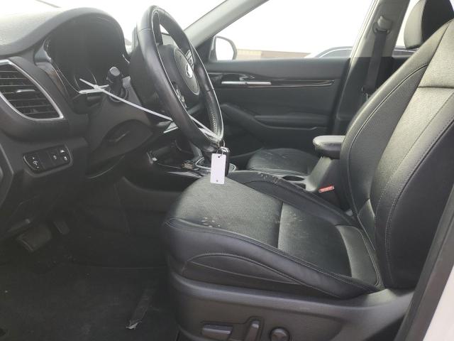 2021 KIA SELTOS SX KNDETCA24M7138006