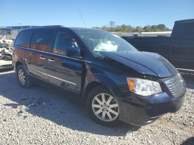 VIN 2C4RC1BG6FR505733 2015 Chrysler Town and Countr... no.4