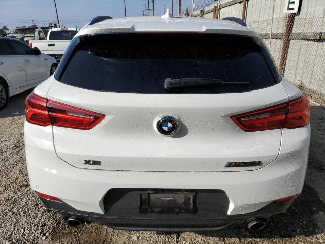 VIN WBXYN1C56KEF29692 2019 BMW X2 no.6