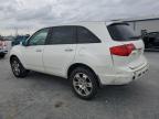 Lot #3024817442 2008 ACURA MDX