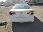 TOYOTA CAMRY L снимка