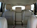 NISSAN PATHFINDER photo