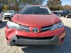 Lot #3027096808 2015 TOYOTA RAV4 LE