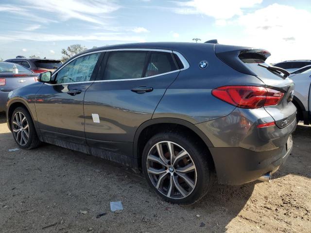 VIN WBXYH9C03L5P36646 2020 BMW X2, Sdrive28I no.2