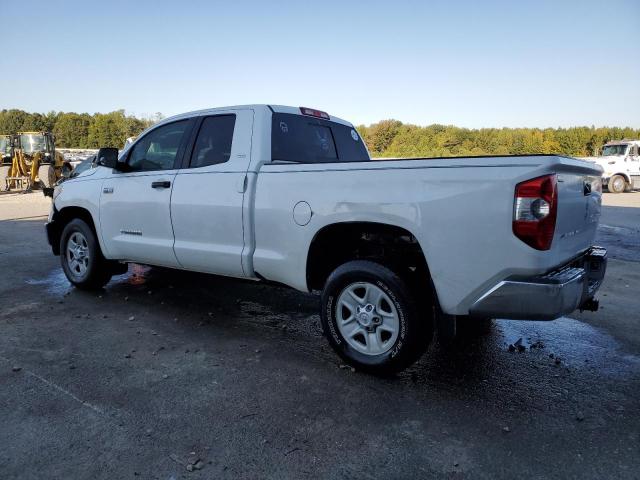 VIN 5TFRY5F11FX175922 2015 Toyota Tundra, Double Ca... no.2