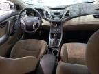 HYUNDAI ELANTRA SE photo