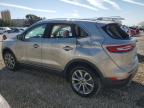 LINCOLN MKC photo