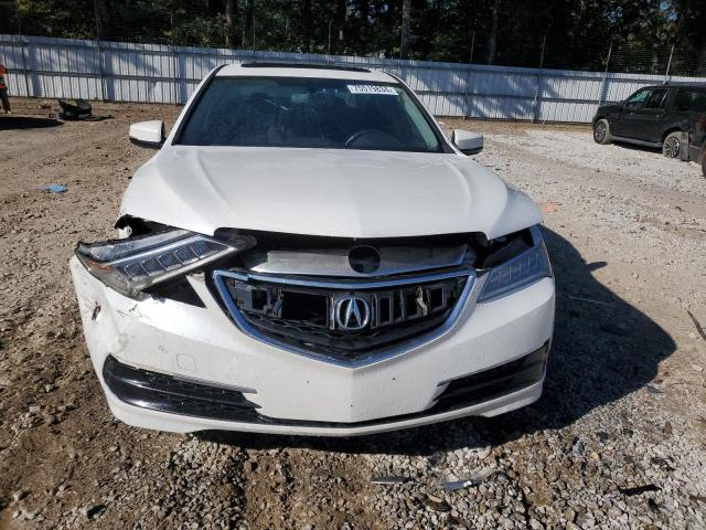 2015 ACURA TLX - 19UUB2F35FA014313