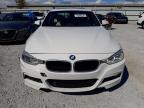 BMW 328 D XDRI photo