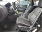 NISSAN ROGUE S photo