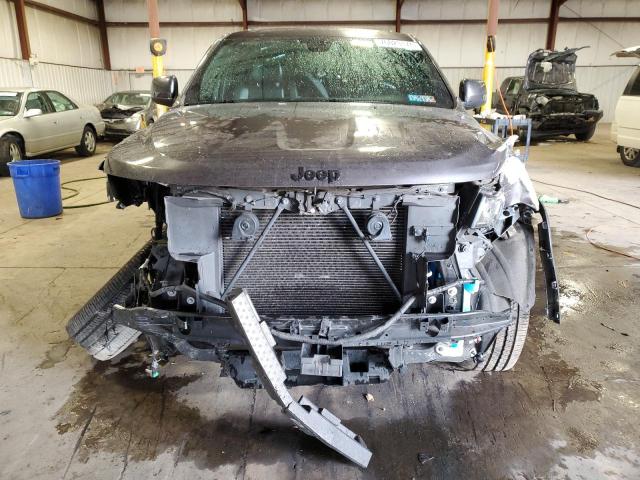 2020 JEEP GRAND CHER - 1C4RJFAG6LC297524
