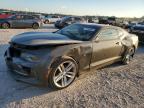 CHEVROLET CAMARO LT photo