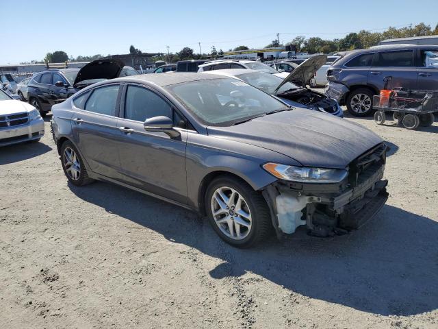 VIN 3FA6P0H74DR362948 2013 Ford Fusion, SE no.4