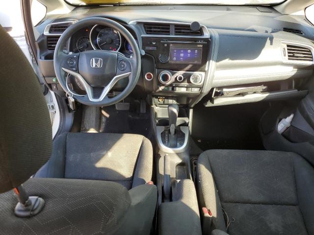 VIN 3HGGK5H88FM746588 2015 Honda Fit, EX no.8