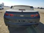 Lot #3023739924 2013 CHEVROLET CAMARO LT