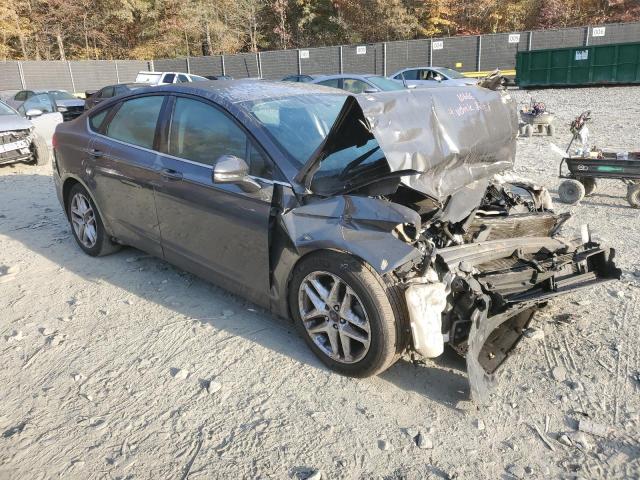 2015 FORD FUSION SE - 3FA6P0HD3FR250943