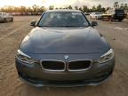 BMW 320 I photo