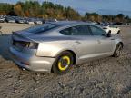 Lot #3024828433 2018 AUDI S5 PREMIUM