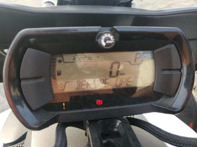 2020 CAN-AM RYKER - 3JB2FEG27LJ003981