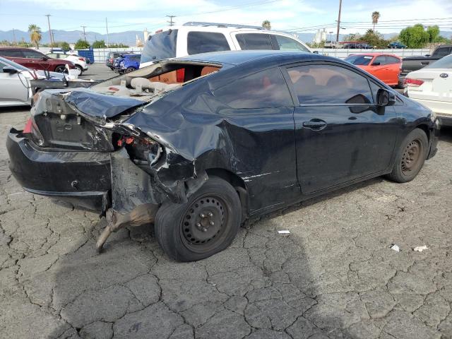 VIN 2HGFG3B57DH504676 2013 Honda Civic, LX no.3