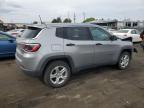 JEEP COMPASS SP photo