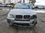 Lot #2962705183 2013 BMW X5 XDRIVE3