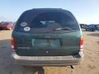 FORD WINDSTAR L photo